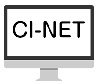 CI-NET
