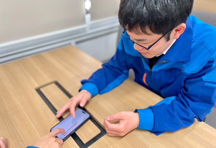 ���傲�ƂɃ`�[����Ґ�