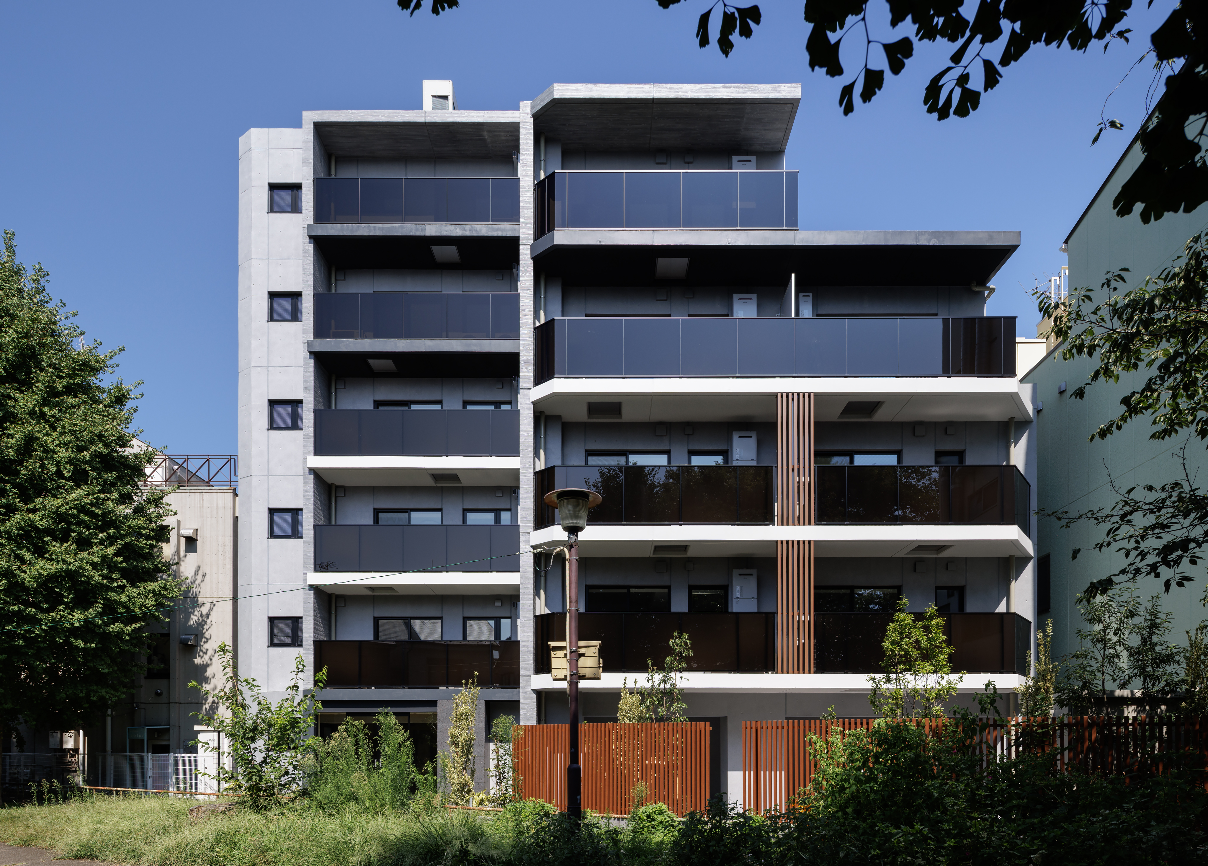 �a�J�搼��2���ڌv��