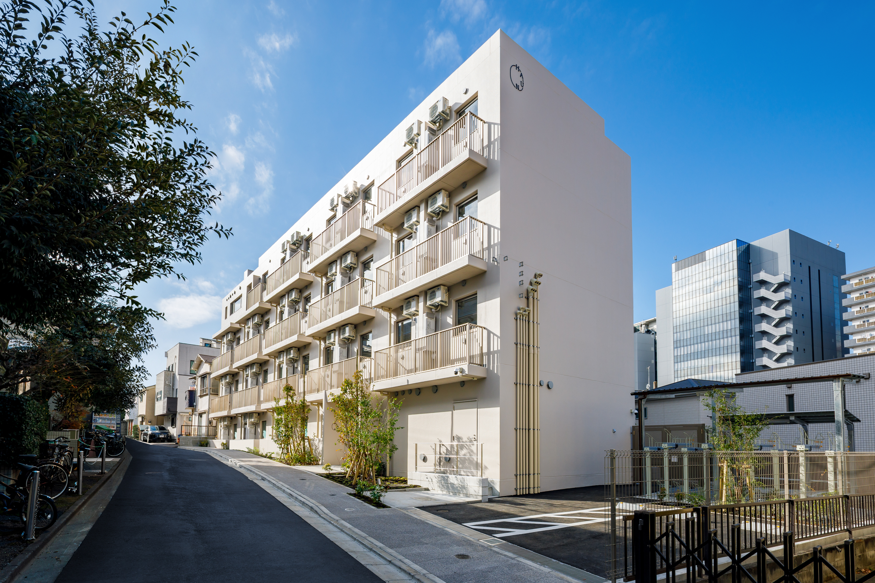 �i�����l���ڌv��