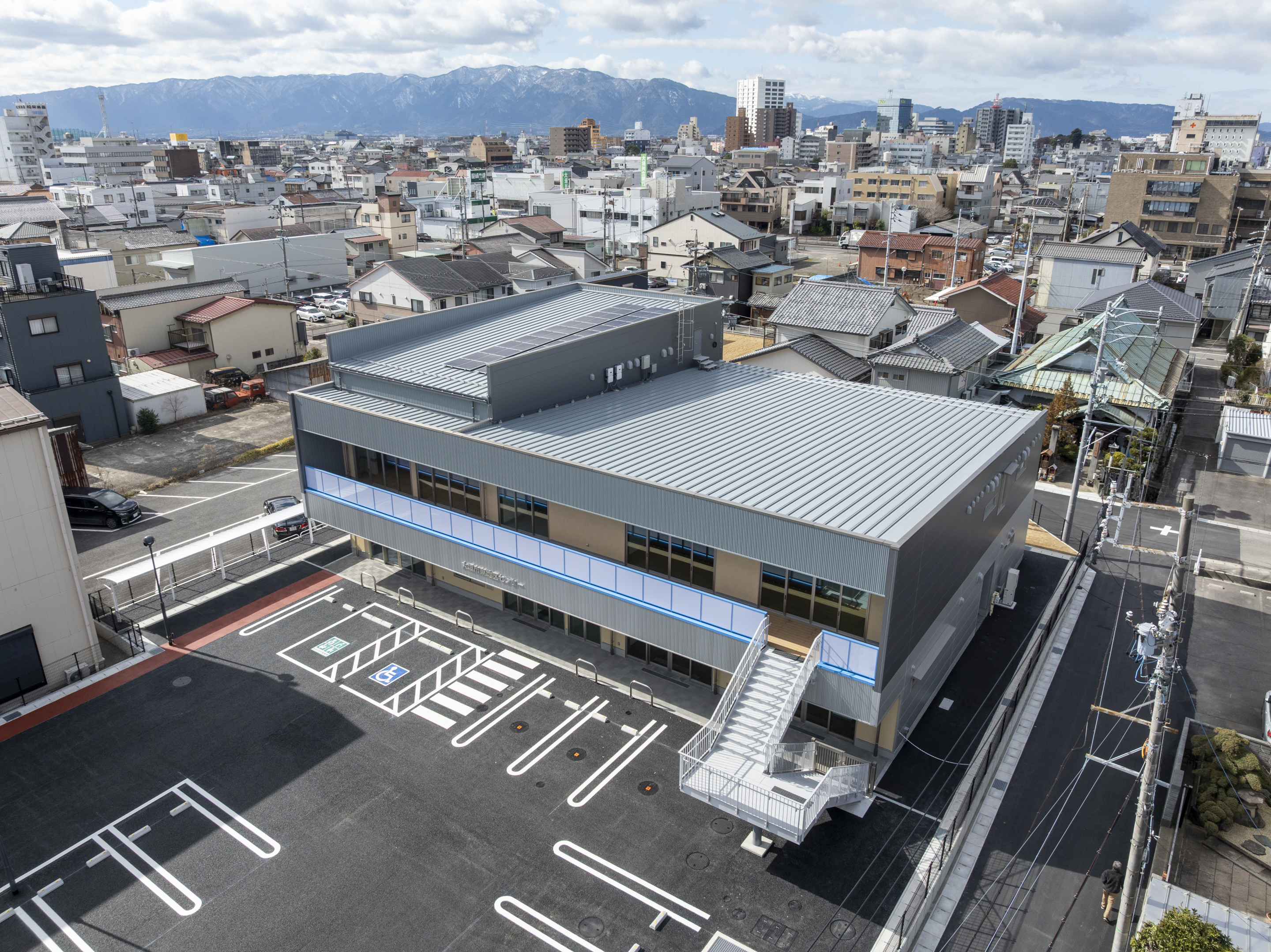 ��_�s���n��Z���^�[