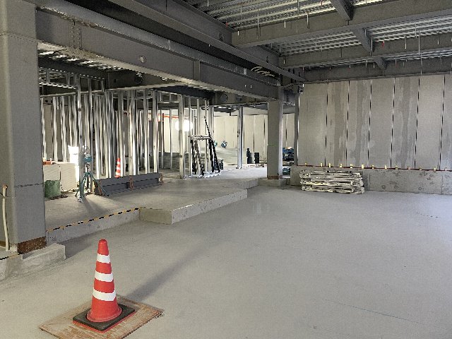2026�N5��